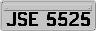 JSE5525