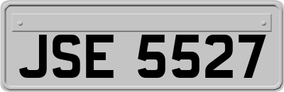 JSE5527