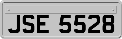 JSE5528