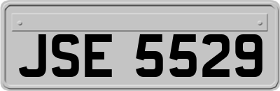 JSE5529