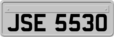JSE5530