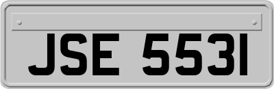 JSE5531