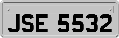 JSE5532
