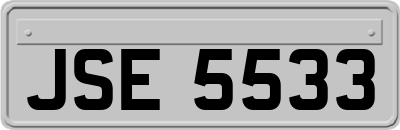 JSE5533