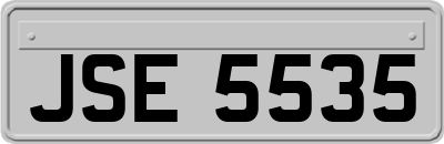JSE5535