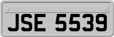 JSE5539