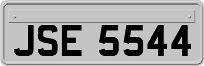 JSE5544