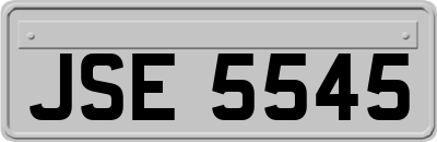 JSE5545