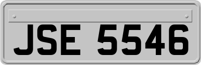 JSE5546