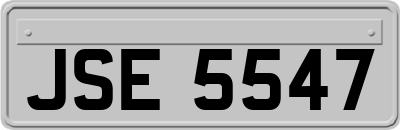 JSE5547
