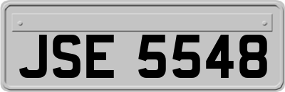 JSE5548
