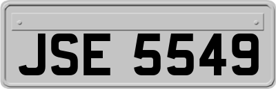 JSE5549