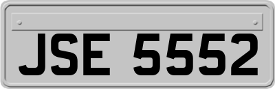 JSE5552
