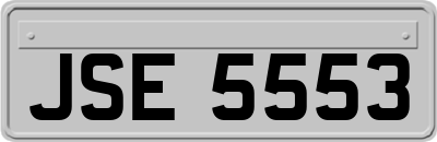 JSE5553