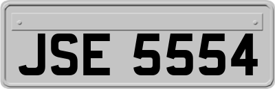 JSE5554