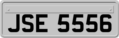 JSE5556