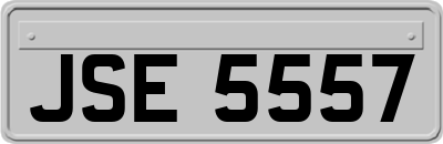 JSE5557