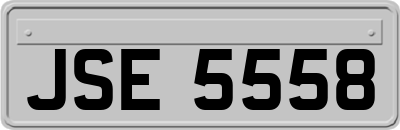 JSE5558
