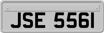 JSE5561