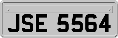 JSE5564