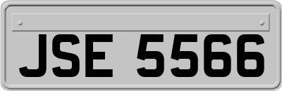 JSE5566