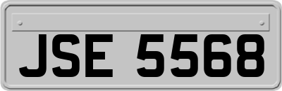 JSE5568