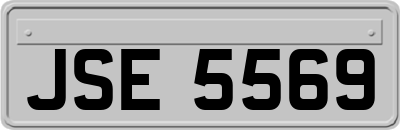 JSE5569