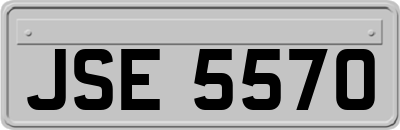 JSE5570