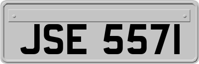 JSE5571