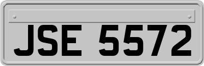 JSE5572
