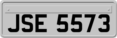 JSE5573