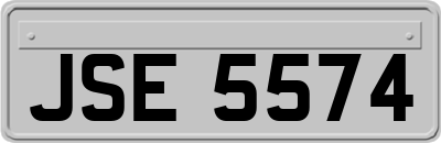 JSE5574