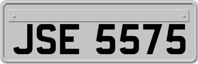 JSE5575