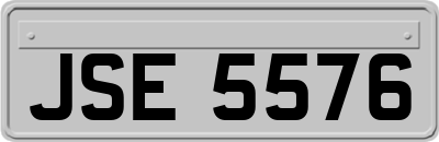 JSE5576