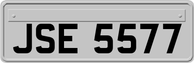 JSE5577