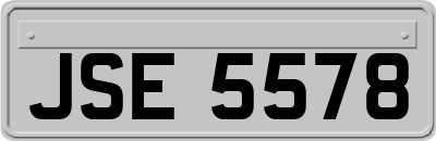 JSE5578