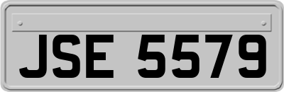 JSE5579