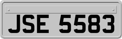 JSE5583