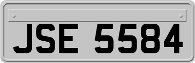 JSE5584