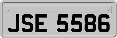 JSE5586