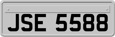 JSE5588