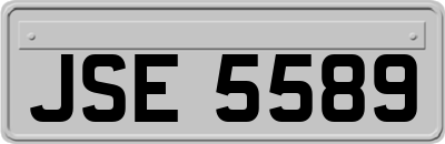 JSE5589