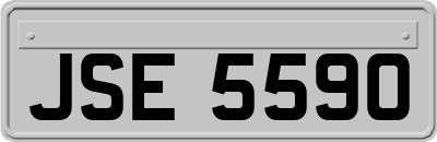 JSE5590