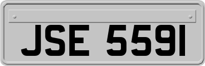 JSE5591