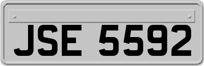 JSE5592