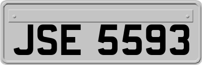 JSE5593