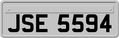 JSE5594