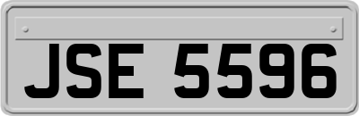 JSE5596