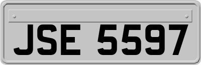 JSE5597