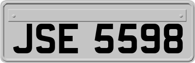 JSE5598